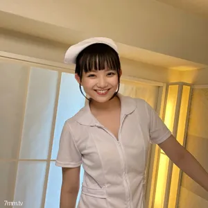 fc2-ppv 2993310 【팬 추수 감사절! 】 책 ◯ 망결 유사 베이비 페이스 짱짱 간호사에 J ◯ 유니폼, 토끼 소녀 무엇이든 어울립니다! 농후 코스프레 에치! 호화 3개 세트 {