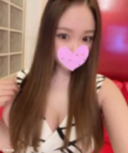 fc2-ppv 2994891 【개인 촬영】속·도내 유명 백화점 ★최고 G컵 미인 데파가와 생 질 내 사정 섹스② {