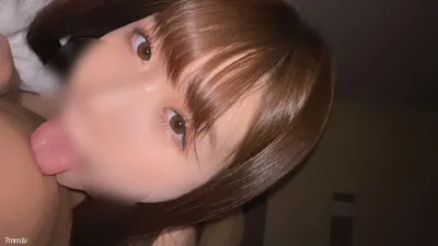 fc2-ppv 3007057 【週末限定販売】最高級美女の体をくすぐってエロい気持ちにさせるイチャイチャ動画拡散 激強ルックス女子のいやらしい一面に興奮【美人度レベル100越え】 {