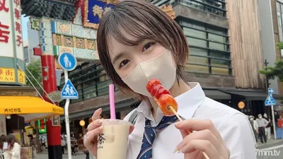 fc2-ppv 3047256 첫 촬영! 【무수정】 개수 한정! 여동생 생각의 청순한 외모로부터는 매우 상상할 수 없는 도도도 음란한 The 육식계 스포츠 여자! ! 동아리 귀가의 건전한 여자{