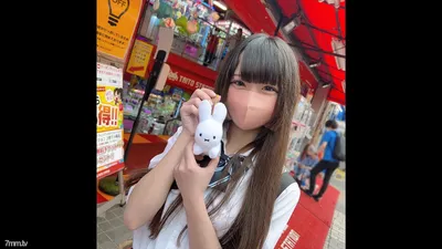 fc2-ppv 3053815 初撮影!個数限定【無修正】アイドルフェイスで幼い顔した可愛すぎる女子◯生!!喜びで顔を歪め可憐な声で喘ぎ制服を乱しながら未◯年の性器に生中出し!!体液でグッチャグチャだった・・・ {