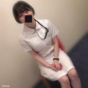 fc2-ppv 3043858 [FC2 Limited] First Appearance Commemorative / Large Amount Of Vaginal Cum Shot On A Dangerous Day To A Neat And Clean Nurse. *Limited Quantity Completely Original {
