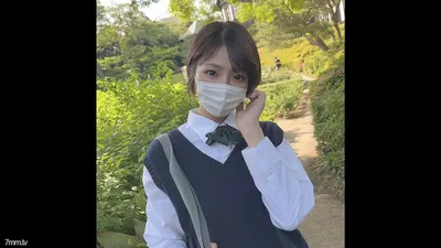 fc2-ppv 3069310 개수 한정! 【무수정】 절정하는 일을 처음으로 알게 된 일상적인 여학생이 나만에게 보여준 비추한 모습···어린 얼굴 쇼트컷의 번역 있어 아름다움◯여자의 어린 시체에 고무 없음 질내 사정! ! {