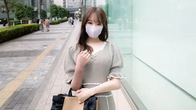 fc2-ppv 3074048 數量有限！ [未經審查] 電影風格！憑藉這美麗優雅的視覺效果，Ecup 豐滿的現任◯ 女大學生...白皙的皮膚大方地暴露在黑漆漆的美麗身體上，原始的陰道射精和嘴巴射精！ ！ {
