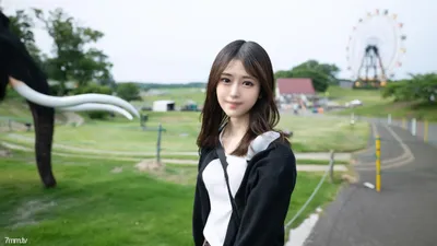 fc2-ppv 3079302 완전 표정! 개수 한정! 【무수정】 시네마 화풍! 가련한 멍과 귀여운 아이돌 페이스의 아름다움◯여자◯생이 지금은 가련한 여대생! ! 나를 안 하는 미백으로 화려한 미체에 연속 질내 사정! ! {
