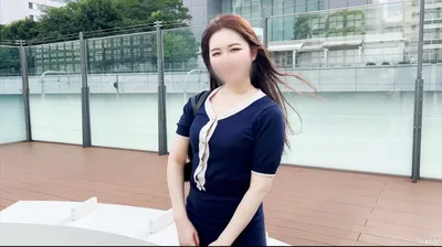 fc2-ppv 3079134 【완전 얼굴 사정】【질 내 사정 보보】야쿠◯트레디의 신혼 아내 지난번의 쾌락을 잊지 못하고 거근으로 안에 쏟아지는 진한 정액 임신 불가피의 종부 프레스! {