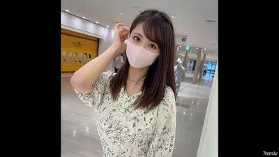 fc2-ppv 3080731 初撮影！！個数限定！【無修正】女子大に通う愛嬌満点のふわふわFcup美巨乳優等生！！桃色のエプロンを身につけ隠しきれない巨乳を揺らしアニメ声で喘ぎ散らしながら生中出し！！ {