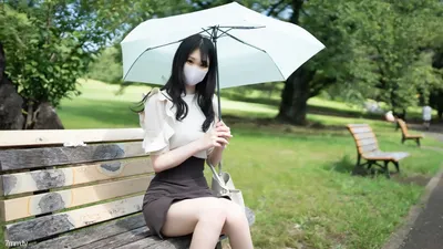 fc2-ppv 3082658 初撮影!!個数限定!【無修正】シネマ画風!男性慣れしていない美白で初心な女子大生・・・美尻を捩らせて快楽を噛みしめ幾度となく絶頂し避妊しないで2回中出し!! {