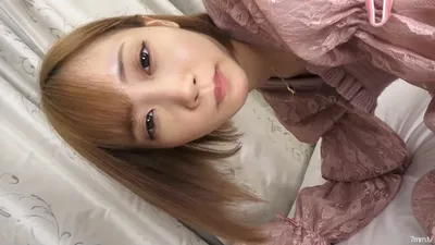 fc2-ppv 3086358 【無修正】どスケベ素人せりかちゃんをバイブ攻め♡史上最高のスレンダー痴女をアヘアへ言わせたらトロトロになったおマ〇コに挿入し、大量中出し!! {