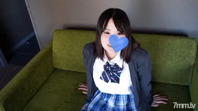 fc2-ppv 3080689 [無] 因發現枕頭問題而被解僱的前地下偶像在 AV 首次亮相時，將假陽具貼在窗戶上，羞愧地搖晃著臀部。 FC2 PPV 3080689{