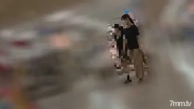 fc2-ppv 3095281 [Individual] *Limited Benefits* When I Showed My Daughter A Single Mother Who Was Delinquent, She Asked Me To Talk To Her Later... {