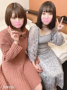 fc2-ppv 3099461 1週限定 3480 → 2480 【好看/美巨乳/無】 藝人經紀公司的女人和她的朋友本來應該在反向3P中露臉的...但是卻發展成與熟人的陰道射精. {