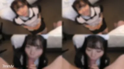 fc2-ppv 3100741 【本日20時まで70OFF】クチマンコメイド2❤️1時間30分ノンストップノーカット❤️有名女子大学大学院に通う23歳の秀才娘❤️3連続ごっくんクチマンコ❤️4発目はオマンコに種付け中出し❤️ {