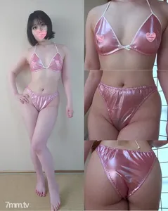 fc2-ppv 3098640 おしゃれ美女にセクシー衣装を着せ、巨尻に無許可でチンポ挿入❤️ 初めてのアナルで新たな扉を開けてきました❤️❤️ {