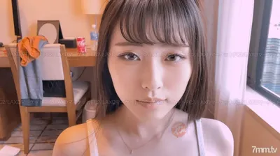 fc2-ppv 3098589 Limited Sale Of 200 New Products! Emergency Announcement Sequel! ! Check Ichika&quots Penis Polish Again. [Ichika-chan] Specializing In Blow Job {