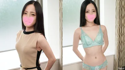 fc2-ppv 3110866 【無修正】【2回射精】【初撮り】19歳神スタイルの美人大学生。色気と可愛さを兼ね備えた超絶キレイなパイパンマンコの逸材! 細い腰を震わせ大量潮吹き顔面崩壊アへ顔イキ乱れの2連続中出し! {