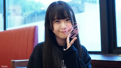 fc2-ppv 3110813 【무수정】 얼굴 내밀기! 어린아이의 남은 합법 〇리미 〇여자와 데이트 기분♡차내 입으로로부터 2발중 출 시마피~스♡ {