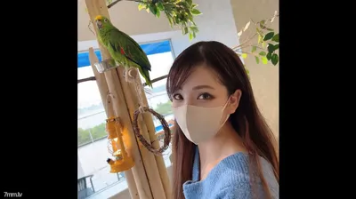 fc2-ppv 3114046 第一槍! !限量【無刪減】男人順從裸露,把敏感受虐的見習教師帶到公園萬用廁所直接射精到生陰道! !此外,她被帶到酒店並進行了陰道射精! !不能說話的情況讓我異常興奮... {