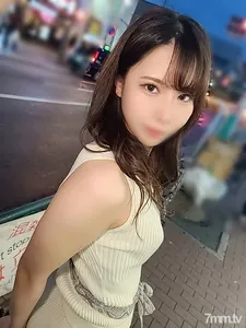 fc2-ppv 3118842 ※数量限定※【お尻でシコシコ】神スタイル!最強ぷりケツ看護師・あいちゃん23歳 いじめられたい願望 ドSおやじの言葉攻めでまんこガチ濡れ 中出し&顔射 {
