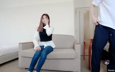 fc2-ppv 3127778 「점심의 일이 쉬는 때에 비밀의 아르바이트」가 되도록, 이루어진 손가락 접기의 일재, 절망적인 표정에 매료되어 완묵의 질 내 사정 {