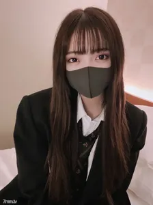 fc2-ppv 3130021 僅限今日！ 22000 → 12000 [早期購買者的福利] [有停止銷售的風險]縣②專職，現任●J●風格出眾！震撼F罩杯！你見過這麼漂亮的女人嗎？齋藤長得像隻鳥！我生命中的第一次陰道射精！ {
