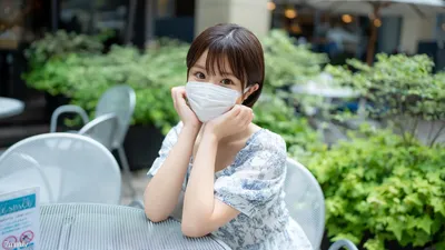 fc2-ppv 3132433 限時至11/28! ! 【無碼】幼兒園超人氣美女老師,絕對讓你愛不釋手! !沒有在公園裡出現的樣子,但是用甜美的聲音擾亂淫蕩的身體,是生的陰道射精&嘴裡射精! ! {