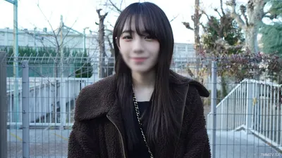 fc2-ppv 3183031 기간 한정 50 【무수정】 자동차 입으로 & 자동차 하메 ♡ 데카 쿠리 아름다움 여자의 보지를 테이프로 딱 바이브 물총 & 배면 질 내 사정 {