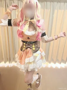 fc2-ppv 3195661 ※唯一無二Icup【3日間、限定販売】Vtuber桃鈴〇ね、天然Icupおとはちゃん爆乳パイズリ。童貞くんたち4人に利きパイズリからのご褒美S〇X {