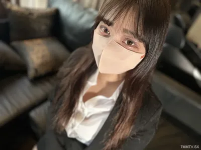fc2-ppv 3194424 【무】취활 세미나로 헌팅한 H컵의 대학생을 어필 동영상을 말해 찍은 질 내 사정 동영상을 유출 www {