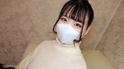fc2-ppv 3197484 3/14まで980pt【二回NN】SS級の可愛さ!某大学のミスコンファイナリストとのハメ撮り!最高の笑顔、天使のような女の子に二回も大量中出し! {