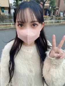 fc2-ppv 3200352 1週間限定3480→1980【本編顔晒し/2作品+α】 ギャラ●み女子の行き着く先は、僕の中出し制裁。 {