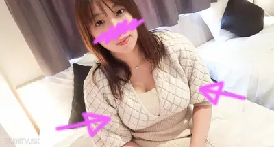 fc2-ppv 3205301 【500pt】※내일까지※【얼굴 노출】【유출】F컵 거유의 소아과 간호사씨. 애견의 치료비를 위해 2번째의 얼굴 노출 하메촬리로 육봉 2개를 차례차례 삽입으로 연속 사정 {