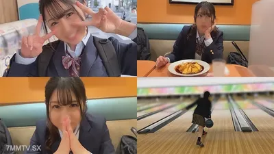 fc2-ppv 3231126 ※初回数量限定※【個撮・流出】現 えきア●ドル あみなちゃん18歳「放課後ハメデート」ぬるぬるまんこに生挿入 中出し&顔射 {