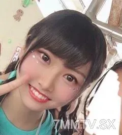 fc2-ppv 3231530 【侍ジャパン全勝優勝、感動をありがとう！】ガッキー似のみおちゃん、ついに覚醒しちゃってます！ごっくん、中出し、中出し、美少 女にここまで。。 {