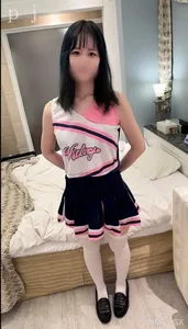 fc2-ppv 3211778 ※顔出し【個撮】可愛い顔してエグいオホ声イキ美少*女2 今日もアヘ顔を大公開♥種付けプレスで大量中出し!! {