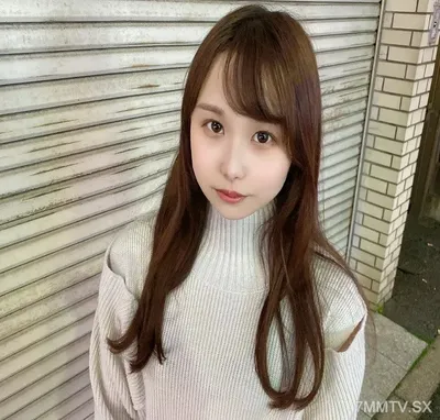 fc2-ppv 3255059 1週間限定2980→1980 恥ずかしがり屋さんで押しに弱い女の子、ひなたちゃんの中出しえっち動画。カメラマンあり撮影。 {