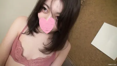 fc2-ppv 3298459 【無修正】美人なのに陰キャOL。軽く身体に触れただけでパンティーに巨大なシミ究極濡れマン!巨根ぶち込む強制ピストン根暗むっつりマンコに大量中出し! {