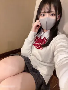 fc2-ppv 3369283 【限量發售】*優惠套裝上架【超危險作品*永久保存版】18歲坂道黑髮G罩杯少女!有史以來最偉大的天才誕生!毫無疑問,你會一見傾心。 {