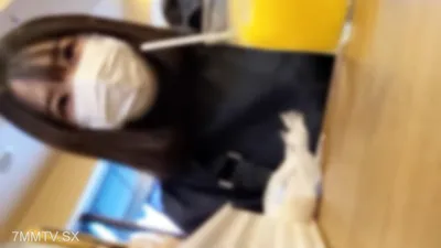 fc2-ppv 3492527 3日限定980p!!【18歳現高●年生】の学年・童顔の処女マンコを開拓!男性に興味なかったはずが快感に浸り問題解消 {