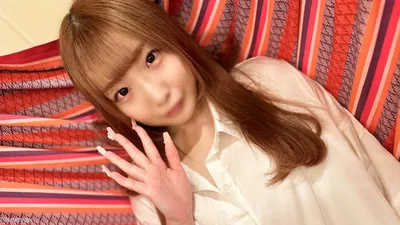 fc2-ppv 3486083 【6月25日23:59為止1980日元⇒594日元!!!】睡衣太色情,無法進入第二輪! FC2熱門話題的E罩杯美少女{