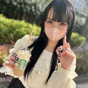 fc2-ppv 3485911 【無修正】FC2ランキングで上位総ナメ!激カワFカップ巨乳のあの子と完全プライベートデートからの即尺フェラ抜き!ハイレグバニー着させて生ハメ膣奥たっぷり種付け {