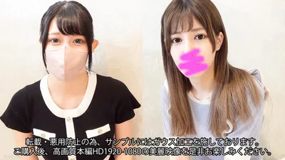fc2-ppv 3669755 3天限定【50OFF半價】【外觀】【4P】高潮快感的歷史【極品極品SSS等級】讓你無數次的“真正的大和長發*”是“乾淨整潔的潮吹”馬尾辮“娘”連續看起來太好了{