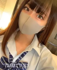 fc2-ppv 3103702 【期間限定数量販売】【復刻版】先着10名様20000→12000【無】期間限定!大人気!現○女子○学生超スレンダー美小女!すべてはここから始まりました、、衝撃のデビュー作!!!