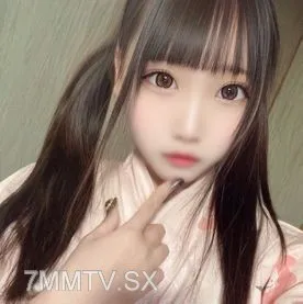 fc2-ppv 2589199 【無修正】【顔出し】【中出し】新垣◯衣似の18歳現役アイドルほのかちゃんと温泉旅行お泊まりエッチ♡乱れる浴衣姿にキモおじチンポ大暴走、本気の中出し。