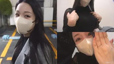 fc2-ppv 3917821 【数量限定1000ptオフ】 【不倫大好きセレブ妻!】 Hカップのグラマラス美女は色情狂! 高感度ドスケベボディが気持ち良すぎる!【紗英(38)】【レビュー特典あり】 {