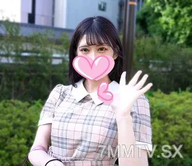 fc2-ppv 1898001 【무수정】☆압도적 아이돌 페이스☆완전 얼굴 내밀기 청초계 미유짱의 딱딱한 음부에 진짜 중이고 SEX