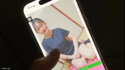 fc2-ppv 4041578 【Dick Flashing】맨즈 에스테틱 시술중에 몰래 발기 음경으로 엉덩이에 터치해 사정한다【CFNM】 {
