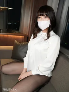 FC2-PPV 4309877 ※初回数量限定※★素人メス狩り★エッチなスマホ屋さん・めい27歳★発情しっぱなしの汁だくまんこにゴム無しちんぽで生ピストン★連続中出し {