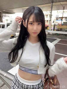 FC2-PPV 4361267 *有限數量*☆當眼睛相遇時,遊戲結束時☆應用程序太可愛了** rikako☆rikako / 20歲☆天使的微笑和陰道暨拍攝和麵部射擊和麵部射擊{