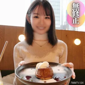 fc2-ppv 4356793 3日間!70OFF【初撮り】【顔出し】天然Fカップのお椀型美巨乳。『小豆』サイズのスーパークリトリス。肉棒に絡みつく希少種の小陰唇。非の打ち所がないチート級超絶スレンダーボディはエロスの申し五。おか {
